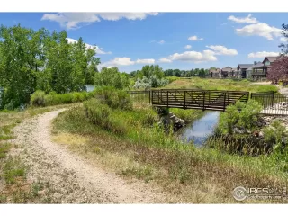 Photo #1: 1044839 Listing