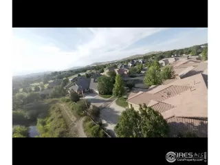 Photo #2: 1044839 Listing