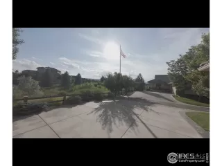 Photo #3: 1044839 Listing