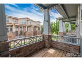 Primary Photo for MLS#: 1044846