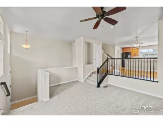 Photo #3: 1044846 Listing 