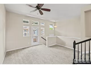 Photo #4: 1044846 Listing 