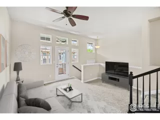 Photo #5: 1044846 Listing 