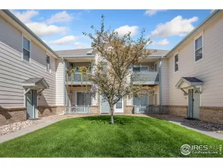 Photo #1: 1044850 Listing 