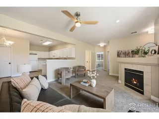 Photo #2: 1044850 Listing 