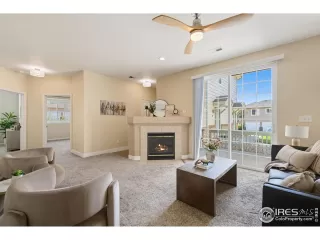 Photo #3: 1044850 Listing 