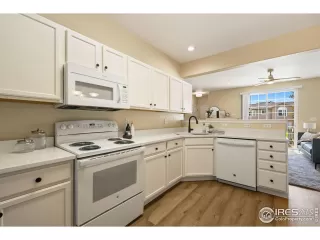 Photo #5: 1044850 Listing 