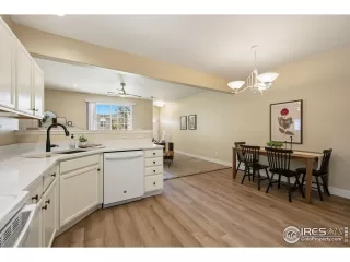 Photo #6: 1044850 Listing 