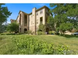 Primary Photo for MLS#: 1044884