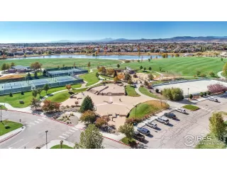 Photo #3: 1044884 Listing