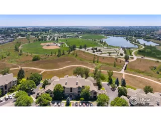 Photo #4: 1044884 Listing