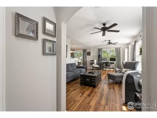 Photo #6: 1044884 Listing