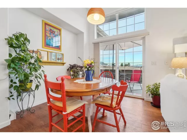 MLS: 1044916 Condo For Sale