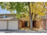 Primary Photo for MLS#: 1044939