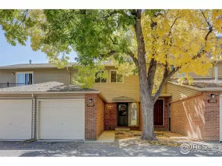 Browse active condo listings in CENTAUR VILLAGE