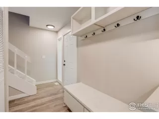 Photo #6: 1044939 Listing 