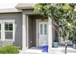 Photo #1: 1044950 Listing 