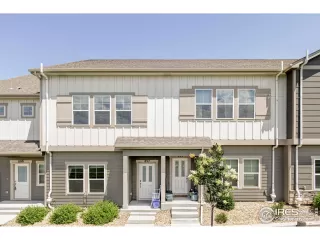 Photo #2: 1044950 Listing 