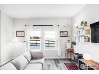 Photo #3: 1044950 Listing 