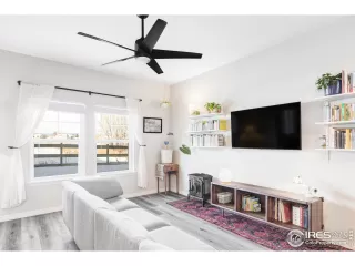 Photo #4: 1044950 Listing 