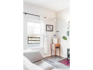 Photo #5: 1044950 Listing 