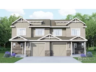 Click for more information on MLS # 1044955 : 4745 DEGAS DR LOVELAND CO 80538 More Details about MLS # 1044955 : 4745 DEGAS DR LOVELAND CO 80538