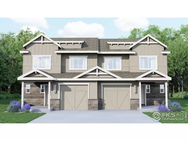 MLS: 1044955 Condo For Sale