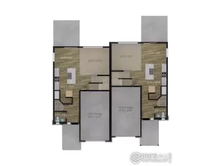 Photo #1: 1044955 Listing 