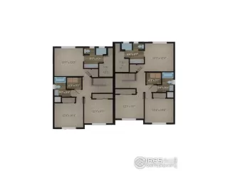 Photo #2: 1044955 Listing 