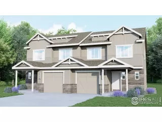 Photo #4: 1044955 Listing 