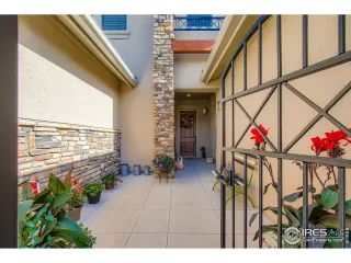 Photo #1: 1044960 Listing 