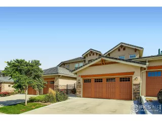 Photo #3: 1044960 Listing 