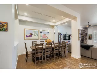 Photo #4: 1044960 Listing 