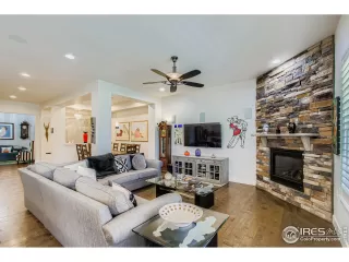 Photo #5: 1044960 Listing 