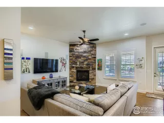 Photo #6: 1044960 Listing 