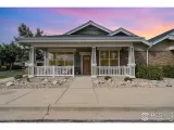 Primary Photo for MLS#: 1044966