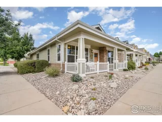 Photo #1: 1044966 Listing