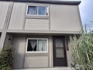 Photo #1: 1044969 Listing 