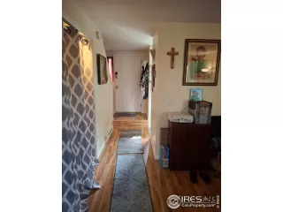 Photo #2: 1044969 Listing 