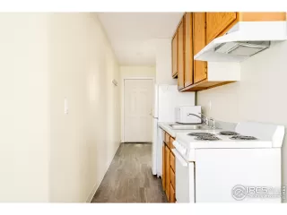 Photo #1: 1044974 Listing