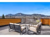 Primary Photo for MLS#: 1044985