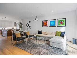 Photo #4: 1044985 Listing 