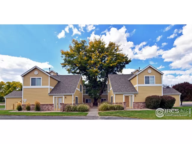 MLS: 1044990 Condo For Sale