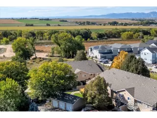 Photo #1: 1044998 Listing