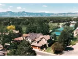 Primary Photo for MLS#: 1045004
