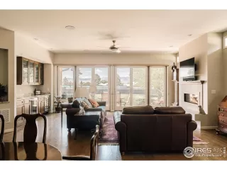 Photo #2: 1045004 Listing 