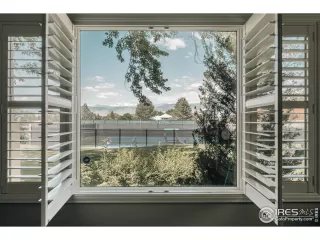 Photo #3: 1045004 Listing 