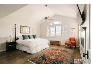 Photo #6: 1045004 Listing 