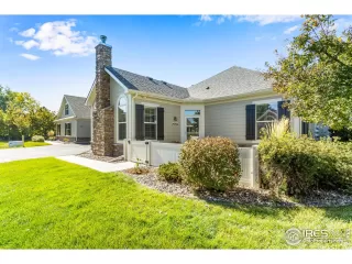 More Details about MLS # 1045009 : 2410 SANTA FE DR A LONGMONT CO 80504
