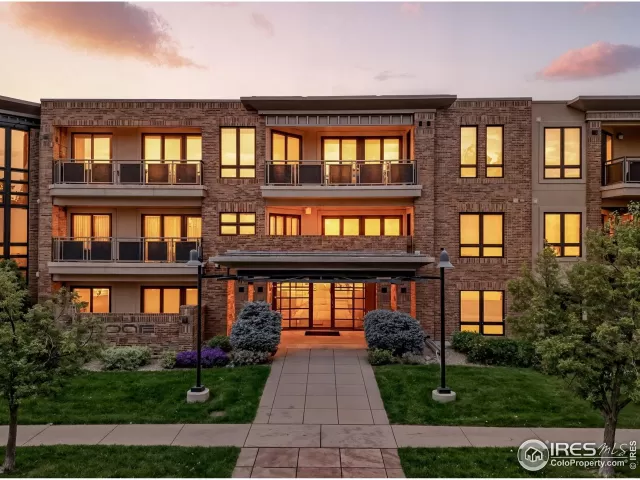 MLS: 1045016 Condo For Sale